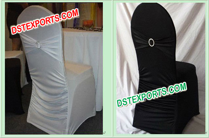 Latest Bukhled Chair Covers For Wedding Hall