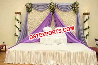 We are original manufacturers exporters of any type of Indian Wedding 